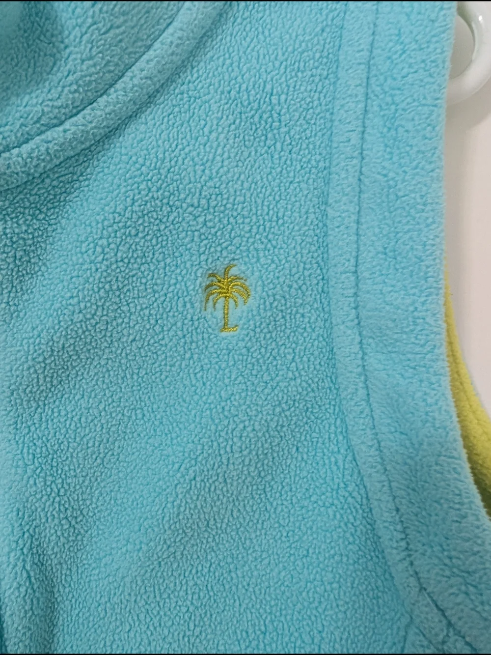 Lilly Pulitzer adorable lilly